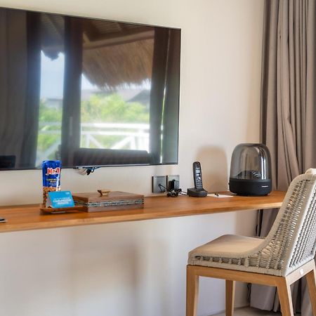 Ize Canggu By Lifestyleretreats エクステリア 写真